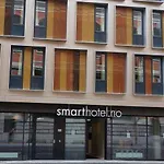 Smarthotel Hotel