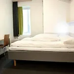 Hotel Smarthotel