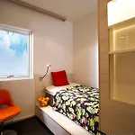 Smarthotel 3* Oslo