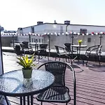 Smarthotel