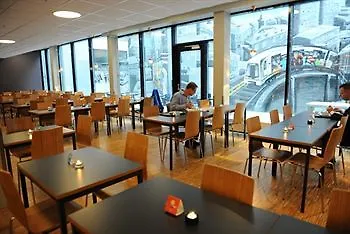 Smarthotel 3*