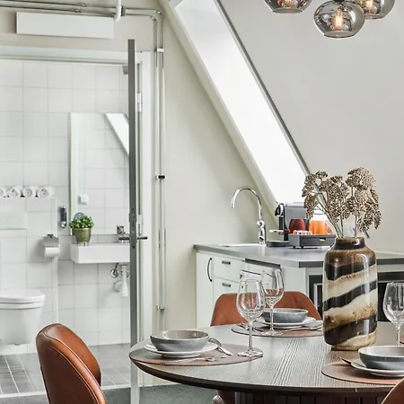 Hotel Smarthotel