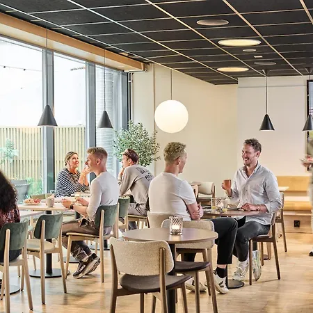 Hotel Smarthotel