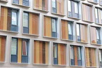 Smarthotel 3*