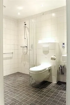 Smarthotel