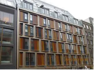 Hotel Smarthotel